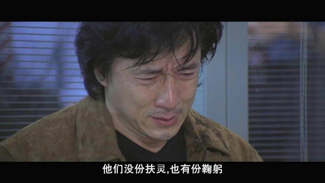 吴京彭于晏悼念的这个人，被华语电影低估了