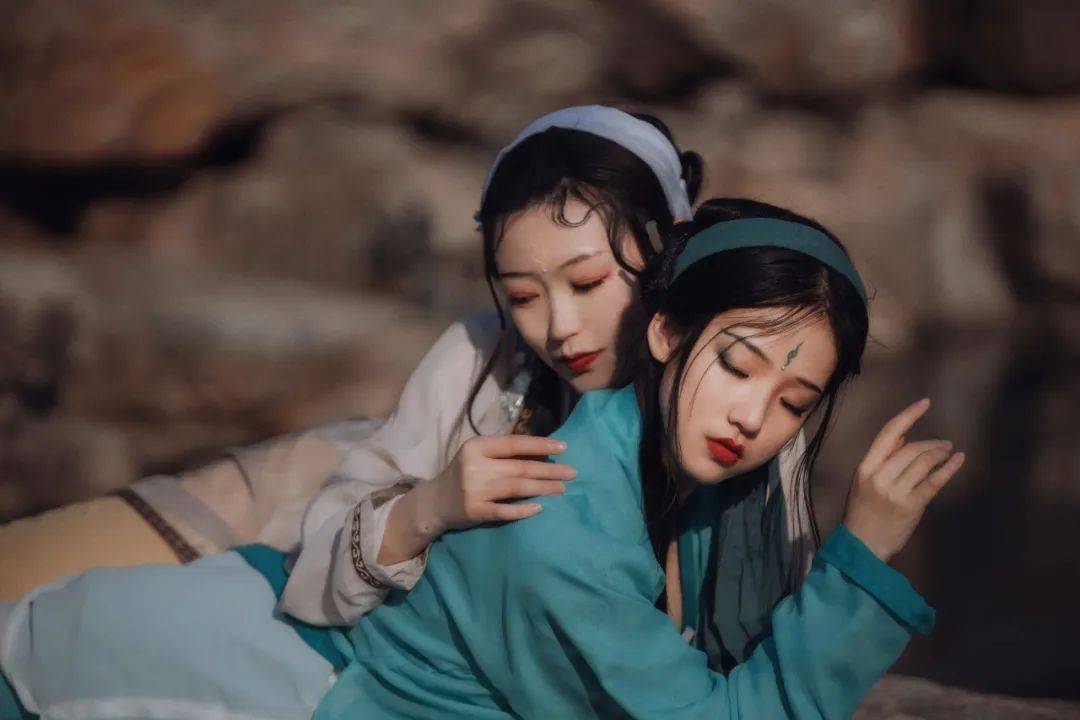 严选|七夕送礼翻车了?现在来看还不晚!