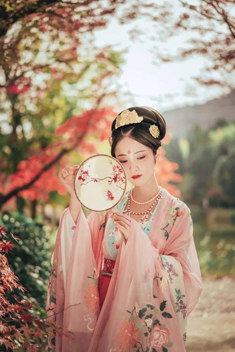 严选|七夕送礼翻车了?现在来看还不晚!