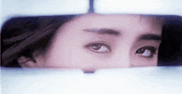 df5b8a03fa38411f9d14feaf134999e0.gif