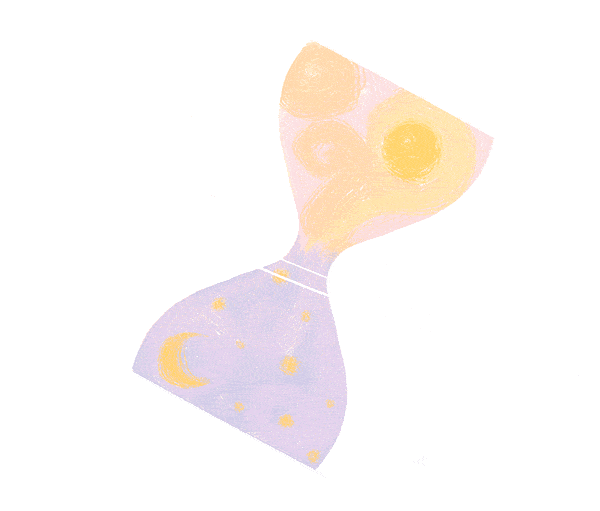 600_511