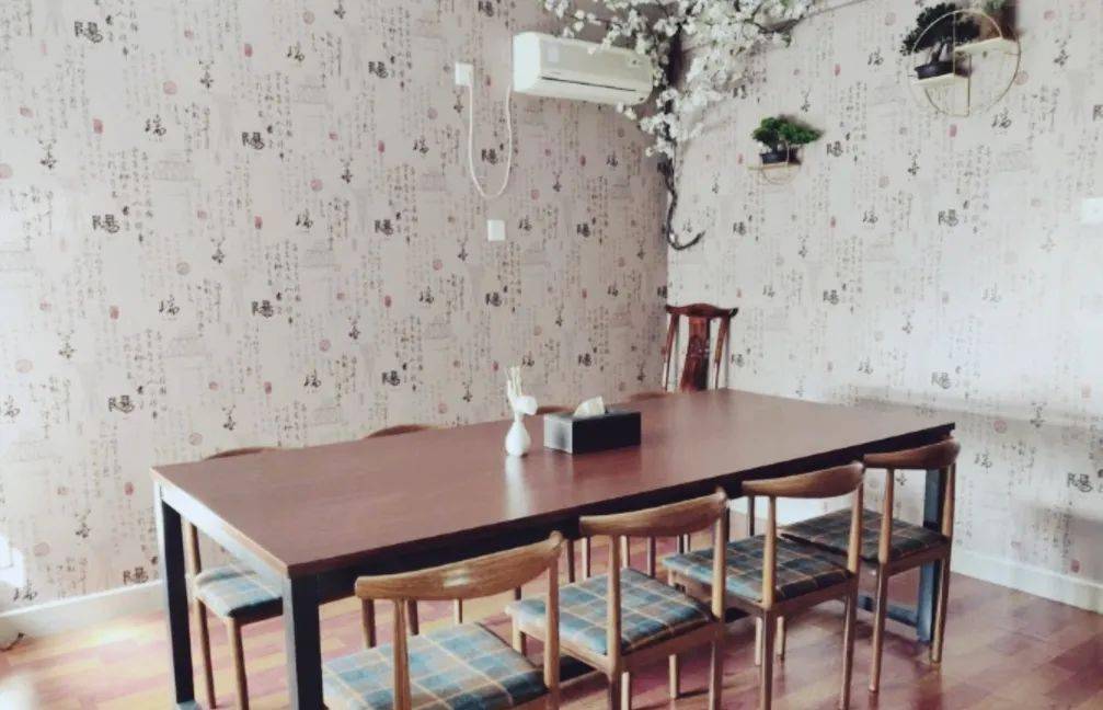 推理|玩儿剧本杀吗? 我们请你！