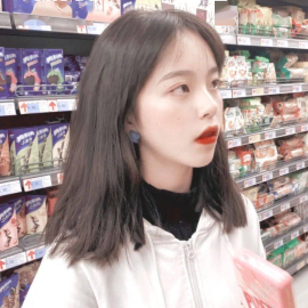 头像大全 | 九大系列微信头像 超温柔的神仙句子