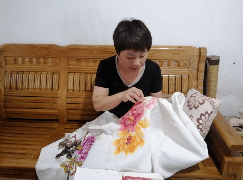 什么是健康的生活情趣 f15856d93d434ddd9f8a76af7d88b9b2.png