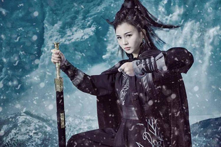 严选|七夕送礼翻车了?现在来看还不晚!