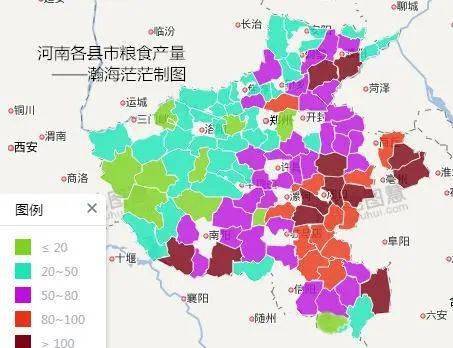 2021唐河县人口_1月15日唐河发生的事... 一次被扣36分,他做错了什么(3)