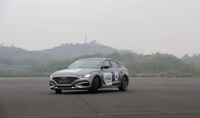 �й�����2020�����ݳ����ܲ�����������