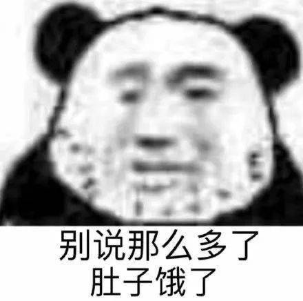 134c887535d5488fab184081679a5ea2.jpeg