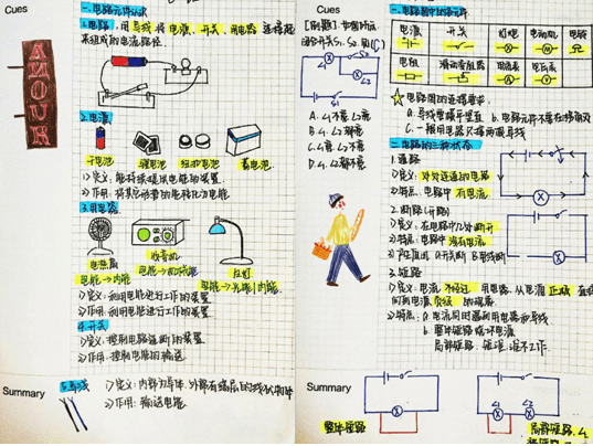 赵叶彤|叮咚上线！新东方在线“满分”讲师赵叶彤告诉你 生活处处是物理