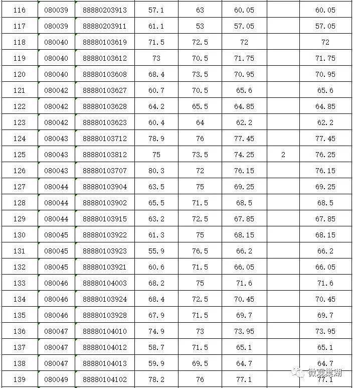 2020年巢湖人口_2030年前巢湖规划图