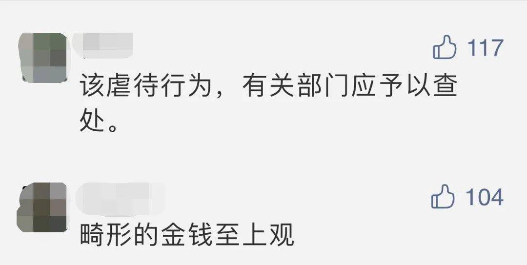 女童|【愤怒】3岁女童吃播胖至70斤！父母：只能靠女儿挣钱......