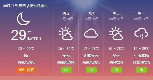 38ac794d76474e109411f0bd7cac3b30.png