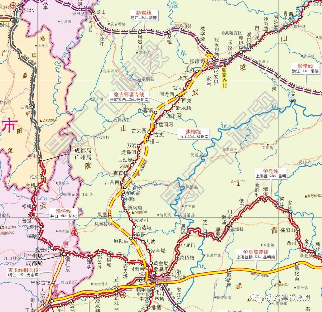 2021年张家界GDP_2021年gdp世界排名(2)