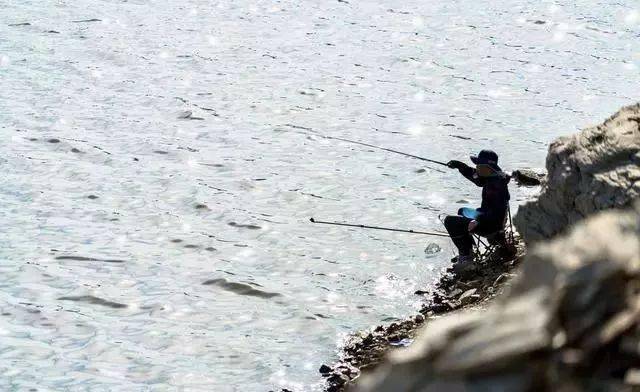 什么是黑坑散炮 5facceb46a7248d992d4bbc33bd389e1.jpeg