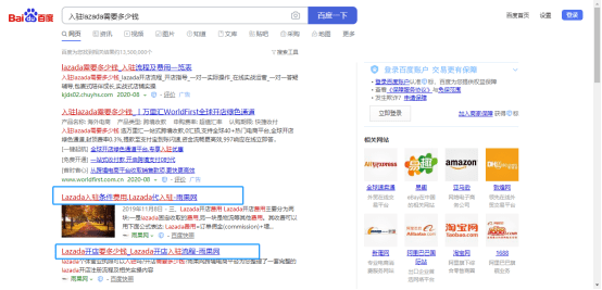 6522240d02f24efbb75dc9a44d2b60a9.png