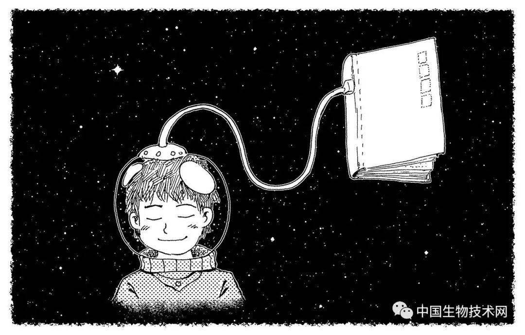 梦见上排几个大牙好痛好松后面把它们都拔掉了,梦境解析与心理暗示 梦见上排几个大牙好痛好松后面把它们都拔掉了,梦境解析与心理暗示