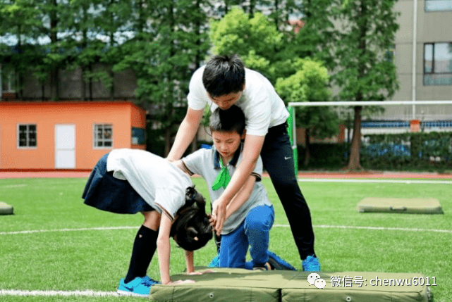 那就大|那就大专升本升学经验分享：如果不能高考读本