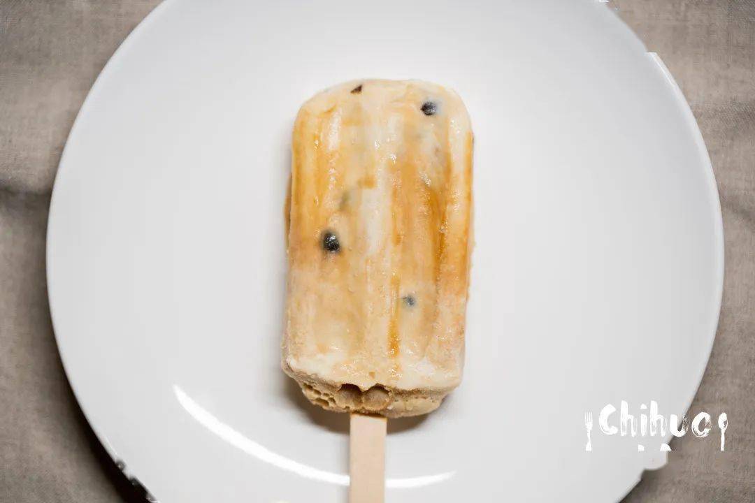 7d7cf098c2464fc0963e08c23e60fa27.jpeg