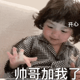 我心里只有你简谱_在我的心里只有你简谱(2)