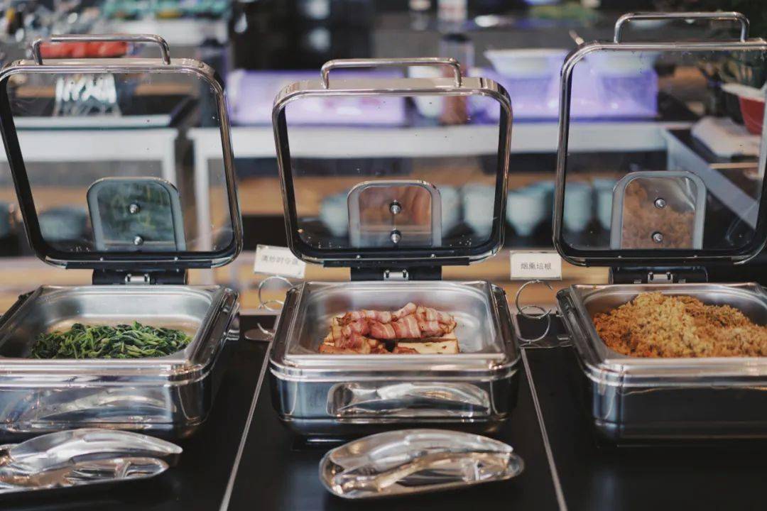 四十人聚餐的菜品 84aba636b10542f8b01b10b3e7c0b185.jpeg