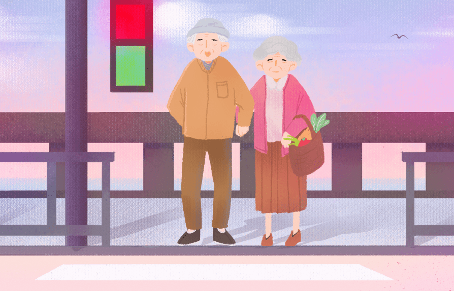 怎样让自己变得有趣一点 adacd8b21b2b4194b75de15f7e55bf2b.png