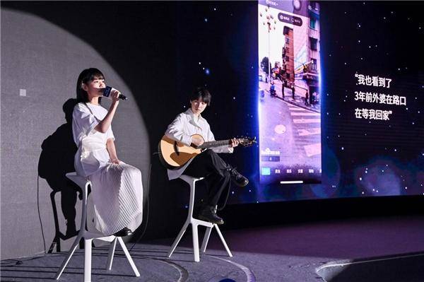 地图|百度地图十五年硕果累累 权威出行平台释放AI时代新动能