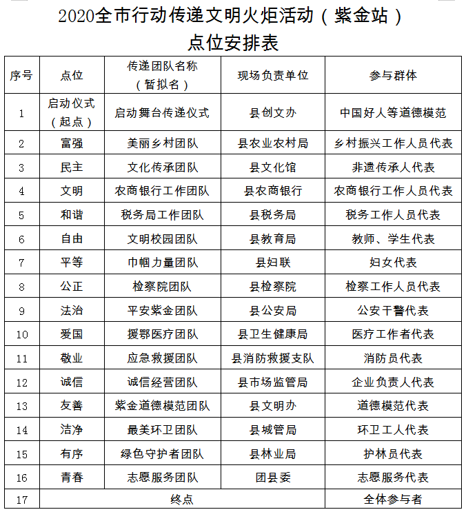 c562a2f0ac0e4a0f81dfde96c6b63eaa.png