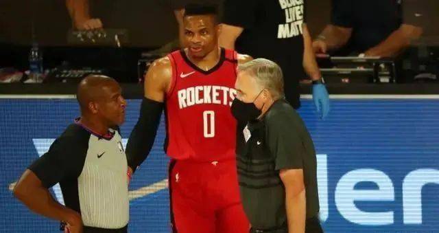 休斯顿火箭最新进展 ca153d89f67a499fb08806d48fbd7f19.jpeg