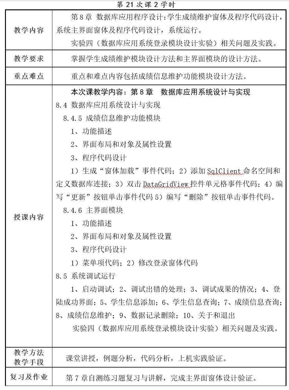 大学体育教案模板_大学教案下载_立定跳远教案大学教案