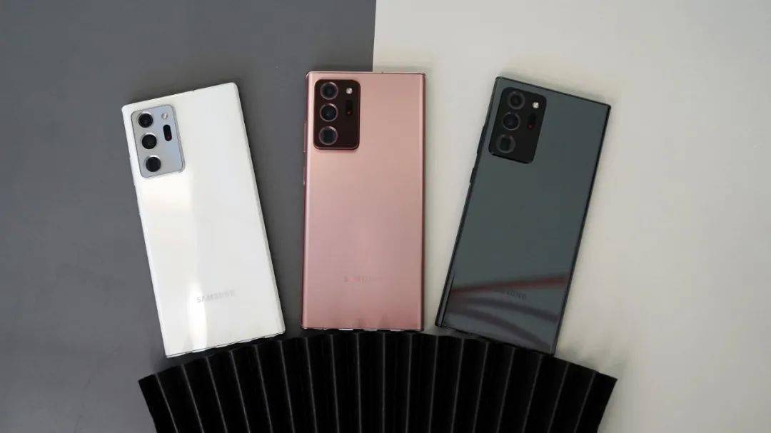 note20u壁纸,note20u高清壁纸 三星galaxy note20 u来啦来啦,它来啦