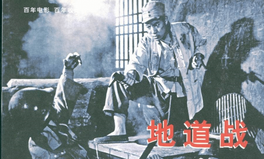 fc9036ad1bdb4427a8c7d7a9a26e59b4.png