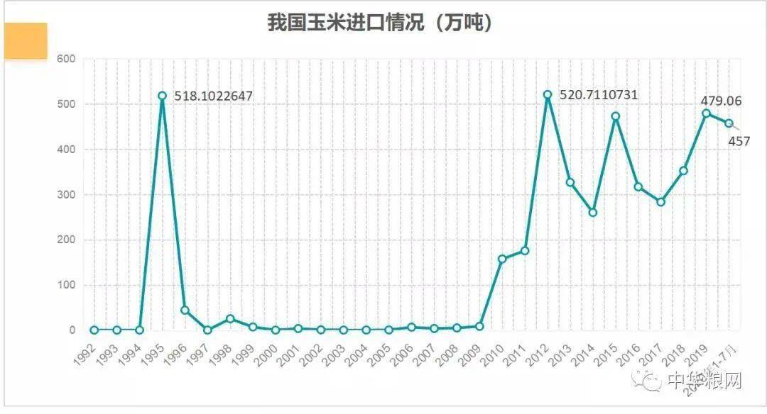 中国唯一破十万亿gdp_全国首个GDP破十万亿的省 比澳洲经济还要强,超越全球93 的国家(3)