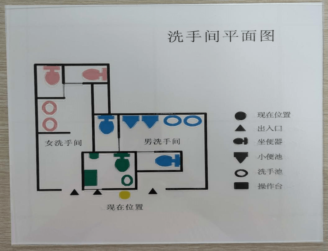 祁巷村人口_人口普查图片
