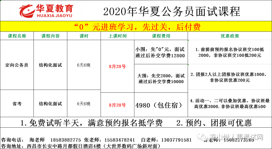 常州外来人口上小学需要什么条件_胶州市常州路小学三一(2)