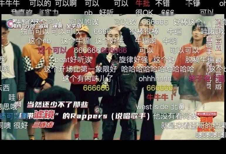 0c46c961d4fa41caa98e11bcd001ec35.jpeg