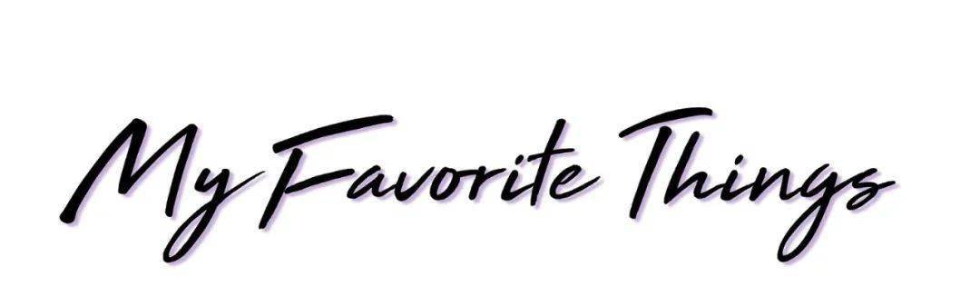 爱用|6月7月爱用/夏天的皮肤烦恼，由它们来解决