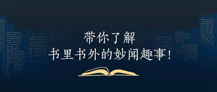 1c59ab6cac7d49a7b35da50eaf4b78c9.jpeg