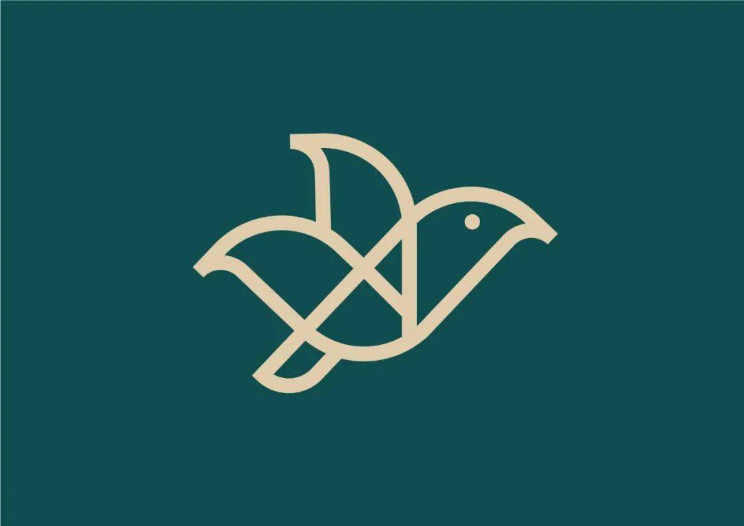 照片|一张照片轻松做出9个LOGO