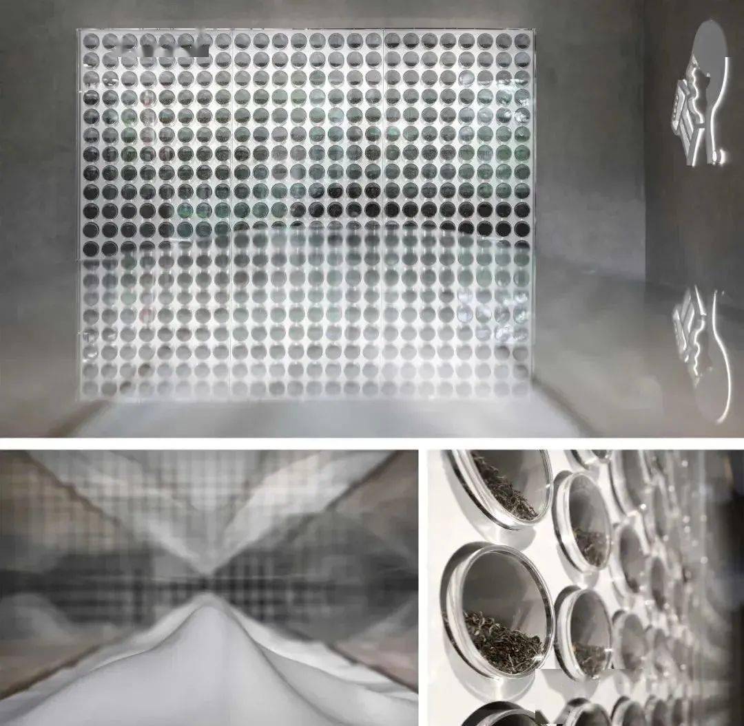 品牌|新空间意味新时间，我们找到了这个品牌成为“网红”的原因