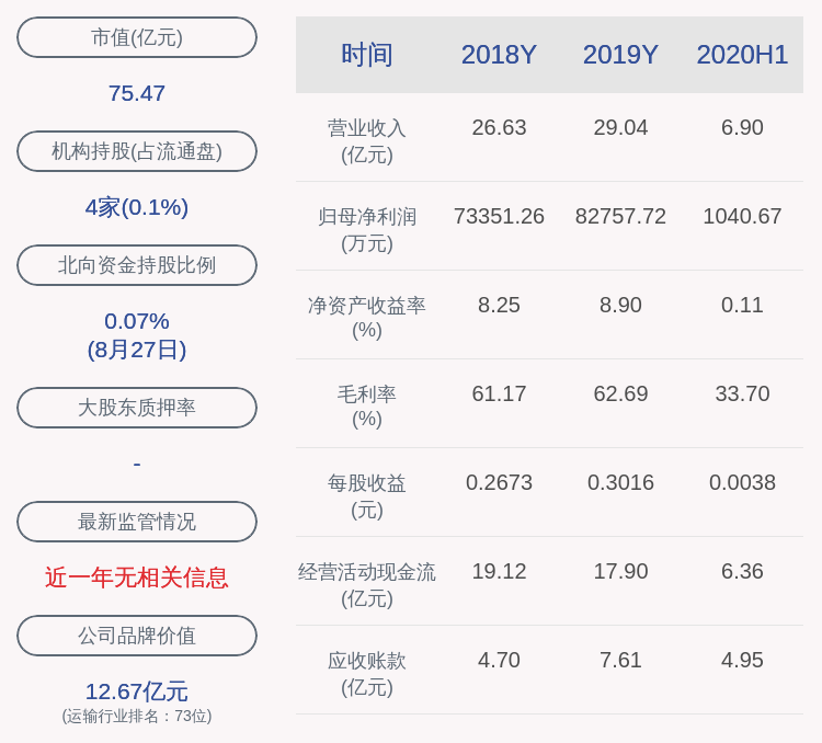 2020年福建省上半年_权威发布|2020年度福建法院“十大执行案件”