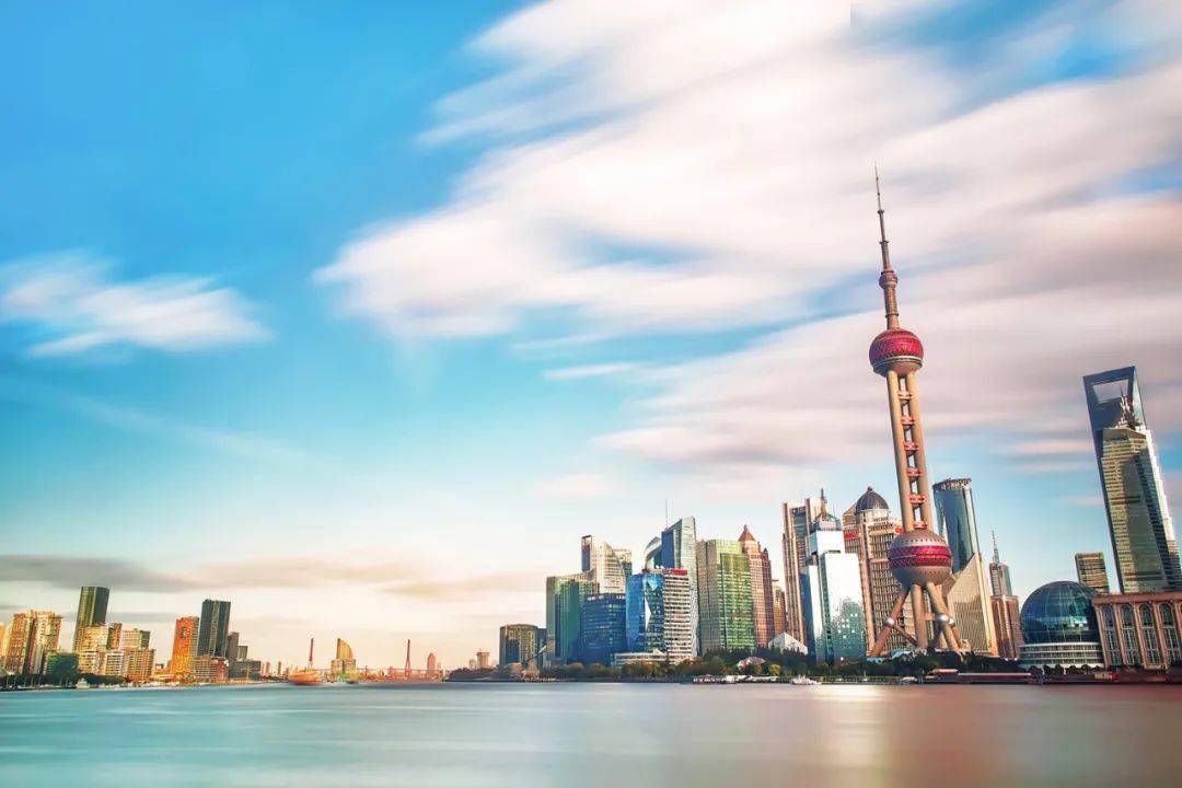 gawc全球城市排名2020排行9_GaWC2020世界城市榜单发布:东京位列第九,中国城