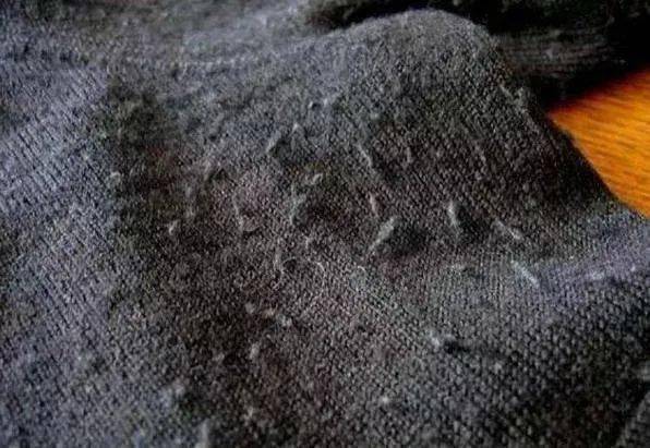 女性|上身显瘦10斤！美炸的针织小开衫，百搭整个衣柜，超显气质