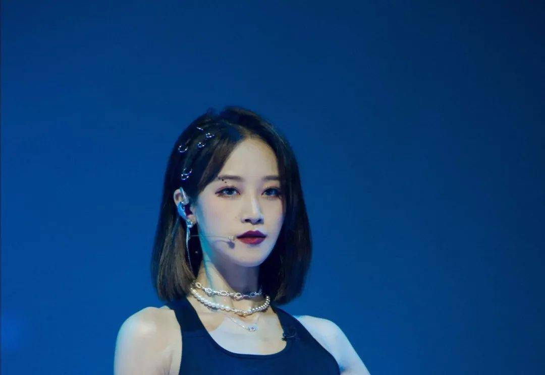 留学|“浪姐总决赛播了”！如果姐姐们选择去留学会挑哪些专业？