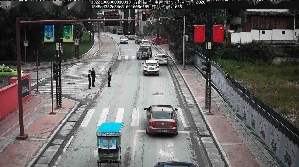 2020年广西崇左各县g_广西崇左天等图片(3)