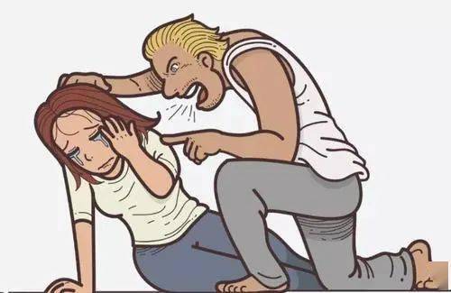 70144e0f4e24434e888f2b891aa5c1f0.jpeg