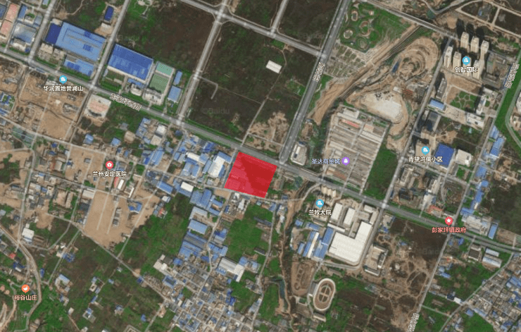 兰州七里河区人口_兰州七里河区十强小学