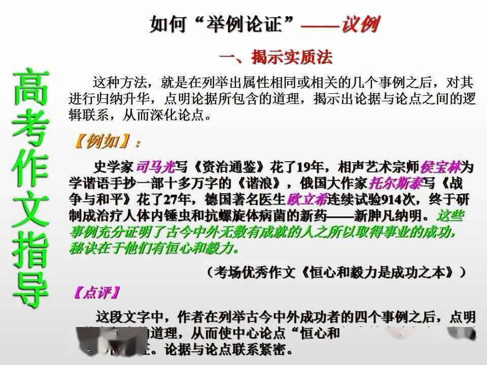 83d89046ed1b42ebb4e4cf5dff1bc974.jpeg
