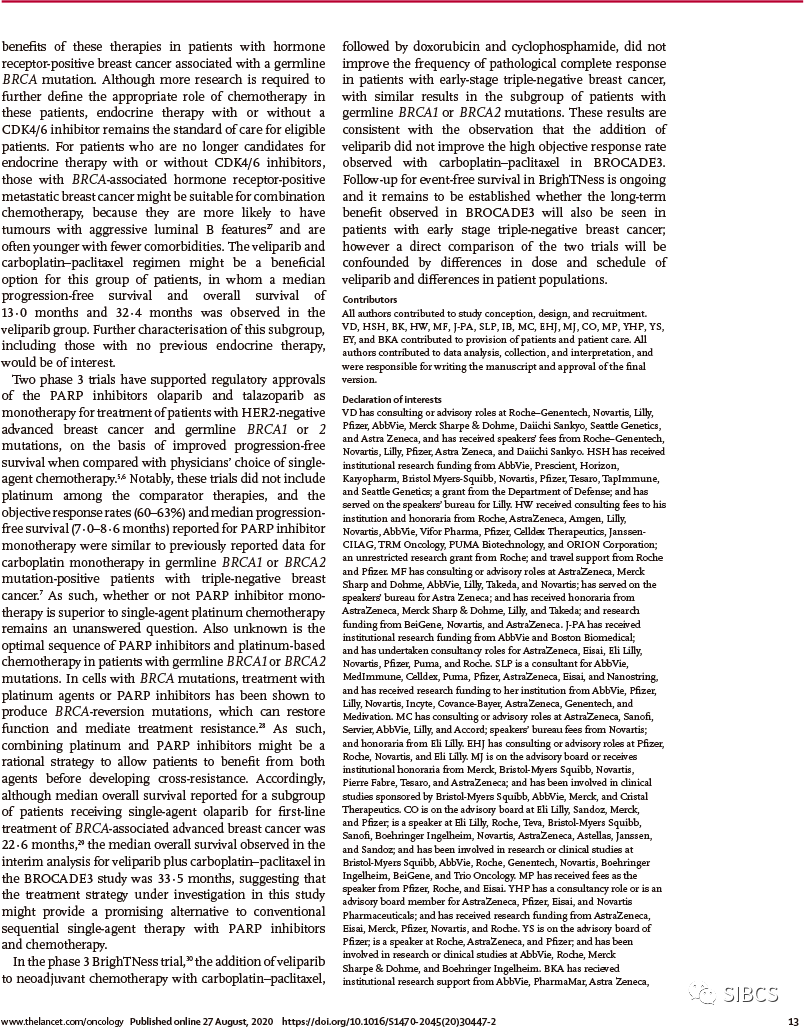 945dbe75bc2542a88b2a31d197d34b0b.png