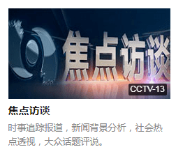95ccd9a2cc19499e8374efa35848a2a4.png