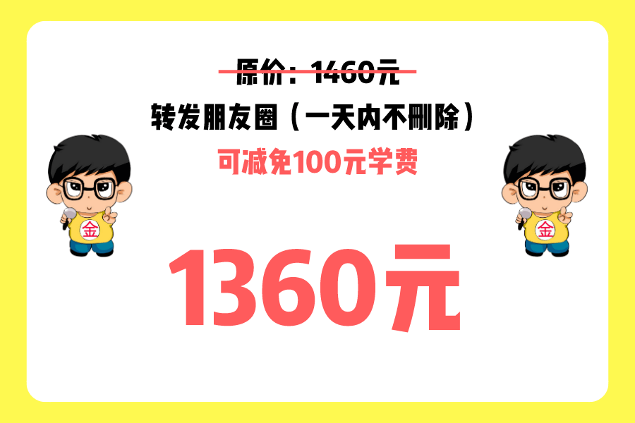 c3fe7bcb645c4a2a954fc55fe8ad203a.png